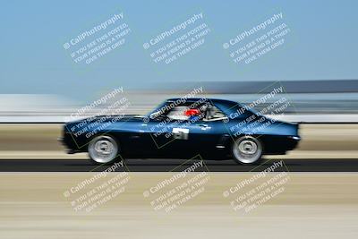 media/Mar-01-2025-Turn8 Trackdays (Sat) [[3bac13d0ad]]/Advanced/Session 2 (Turn 1)/